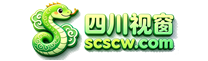 贴吧社区