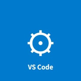 VS Code 高效配置 5 步法：从前端到后端都适用的极简工作流