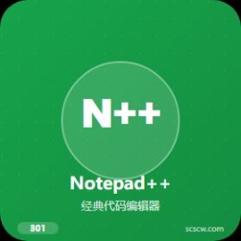 思源黑体 SC 5 款免费商用