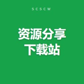 PowerToys 5 招让老 Windows 快 3 倍 + AI 助手工具实战（2026 实测版）
