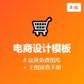 Microsoft Sysinternals 6 招排查系统疑难