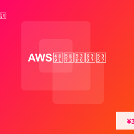 AWS 云服务 SDK 示例与实战教程 -素材市场