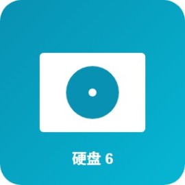 硬盘检测工具 6 款：CrystalDiskInfo / HD Tune / CrystalDiskMark / Victoria / DiskGenius / Hard Disk Sentinel 哪款适合你