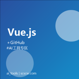 Vue.js 渐进式 JavaScript 框架 V3 核心源码