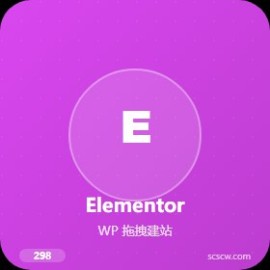 Yoast SEO 5 招 0 基础上手